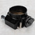 Throttle Body Assembly Position Sensor Fits for LS Style 4 Bolt Intake Manifold