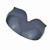 Helmet Visor Replacement for  JO   CJ3 Helmet Motorcycle Wind Shield Helmet Lens