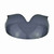 Helmet Visor Replacement for  JO   CJ3 Helmet Motorcycle Wind Shield Helmet Lens