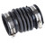 Air Cleaner Intake Hose 17881‑20100 Rubber Maintenance Replacement for ES300 1999‑2001