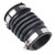 Air Cleaner Intake Hose 17881‑20100 Rubber Maintenance Replacement for ES300 1999‑2001