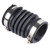 Air Cleaner Intake Hose 17881‑20100 Rubber Maintenance Replacement for ES300 1999‑2001