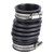 Air Cleaner Intake Hose 17881‑20100 Rubber Maintenance Replacement for ES300 1999‑2001