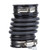 Air Cleaner Intake Hose 17881‑20100 Rubber Maintenance Replacement for ES300 1999‑2001