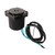 Tilt Trim Motor Assy 12V High Torsion 68V 43880 01 00 for Outboard Engine 115 to 225HP F150 F115