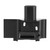 LR041431 Bonnet Hood Switch Anti theft for Land Rover Discovery Range Rover LR2 LR3 LR4