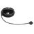 Car Fuel Tank Cap Gas Filler Cover 15763227 Replacement Fit for Chevy Avalanche/Silverado/Suburban