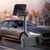Universal Car Phone Holder 360 Degree Rotating Phone Holder Car Holder Stand Wide Compatibility