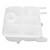 Radiator Coolant Expansion Tank 3M5H8K218AJ Balancing Pressure Replacement for Ford Focus C‑Max MK II