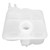 Radiator Coolant Expansion Tank 3M5H8K218AJ Balancing Pressure Replacement for Ford Focus C‑Max MK II