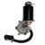 Transfer Case Motor F77Z7G360AA Transfer Case Shift Encoder Motor Replacement for Ford Explorer 1995 to 2001