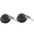 Pair of 12V 150W Car Mini Super Power Loud Dome Audio Speaker Tweeter Loudspeaker Horn