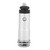 Mini Car Air Purifier Air Purifier Negative Ion Purifier Vehicle Air Freshener