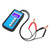 12V/24V Battery Tester BT500 Cranking and Charging System Analyzer for CCA DIN IEC EN JIS