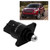 Idle Air Control Valve IAC Fit for Jeep Cherokee/Dodge Dakota/Wrangler 4874373 53030821 AC176