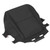 Driver Side Bottom Replacement Cloth Seat Cover Fit for Chevrolet Silverado 1500 2500 3500 09‑14