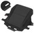 Driver Side Bottom Replacement Cloth Seat Cover Fit for Chevrolet Silverado 1500 2500 3500 09‑14