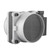 Mass Air Flow Sensor Meter 25008207 Accessory Replacement for Chevrolet Astro/Blazer/Impala