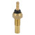 Coolant Temperature Sensor TS74 Replacement Fit for Mazda 323 626 929 B2000 B2200