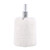 4pcs Cotton Polishing Buffing Pad Mop Wheel Various Shape for Automobile Motorcycle