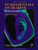 Fundamentals of Hearing, Fourth Edition: An Introduction