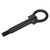 Trailer Tow Hook Ring BP4K 50 EJ0A Solid Interior Strong Traction Replacement For Mazda 3 BK 2004 ‑ 2009