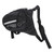 Cycling Drop Leg Bag Multifunctional Wear Resistant Adjustable Motorcycle Waist Pack for Outdoor Travel