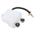 Outboard Oil Tank Assembly 12008M0064075 Oil Reservoir Tank Assy for Yacht Accessories