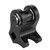 LS Valve Spring Compressor Installation Tool Car Modification Fit for LS1 LS2Black