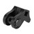 LS Valve Spring Compressor Installation Tool Car Modification Fit for LS1 LS2Black