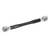 100mm Motorcycle Gear Shift Shifter Rod Linkage CNC Aluminum Alloy Universal for Motorbikes
