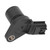 Camshaft Position Sensor Replacement Accessory J5T10971 Fit for Nissan Pathfinder 2001