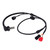 Front Wheel ABS Speed Sensor Fit For VW PASSAT For AUDI A6  4B0927803C
