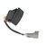 Forward Reverse Switch JU2 H2917 00 00 Replacement for G22 G29 Electric Club Car