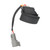 Forward Reverse Switch JU2 H2917 00 00 Replacement for G22 G29 Electric Club Car