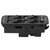 Car Electric Power Master Window Switch for MAZDA 323 1.6L 1.8L 1990-1995 BS06-66-350B