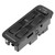 Car Electric Power Master Window Switch for MAZDA 323 1.6L 1.8L 1990-1995 BS06-66-350B