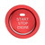 Engine Stop Button Cap Aluminum Alloy Red Auto Interior Parts Replacement for Wildlander 2020