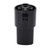 Charging Adapter 80A 240V AC J1772 Mobile Charger Adapter Replacement for Tesla Model 3 S X Y