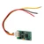 Emulator ESL ELV Simulator OBD2 Tool Fit for Mercedes Benz C Series / E Series / GLK W204 W207 W212