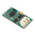 Emulator ESL ELV Simulator OBD2 Tool Fit for Mercedes Benz C Series / E Series / GLK W204 W207 W212