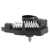 Alternator Voltage Regulator Adjuster Generator Power Regulation 2610181 Fit for Cooper