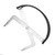 Universal Battery Carrier Adjustable Heavy Duty Side Lift Sure Grip Battery Carriers