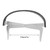 Universal Battery Carrier Adjustable Heavy Duty Side Lift Sure Grip Battery Carriers