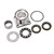 Outboard Motor Engine Bearing Housing Assy 6E5 45331 00 9S for 4 Stroke 90HP 115HP 150HP 200HP