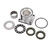 Outboard Motor Engine Bearing Housing Assy 6E5 45331 00 9S for 4 Stroke 90HP 115HP 150HP 200HP