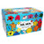MR Men