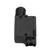 Car Lock Actuator 7700712901 Maintenance Replacement for OPEL MOVANO MK1 1998-2010