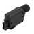 Car Lock Actuator 7700712901 Maintenance Replacement for OPEL MOVANO MK1 1998-2010