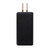 Black Car Airbags Simulator Emulator Bypass SRS Fault Finding Diagnostic Tool